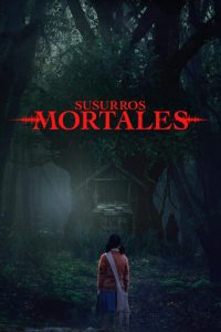 Thi Yot – Susurros Mortales