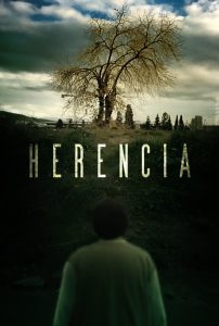 Herencia