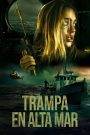 Trampa en alta mar